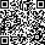 薏米可以和绿豆一起煮吗安卓版二维码